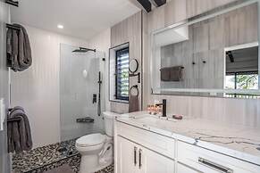 Wailea Luxury Hilltop Resort Vistas