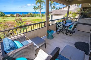 Wailea Luxury Hilltop Resort Vistas