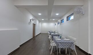 Itsy Hotels Greenland Jungle View