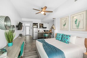 Dolphins Vacation Rental