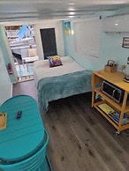 Dolphins Vacation Rental