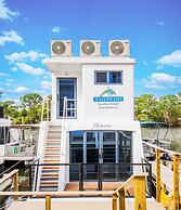 Dolphins Vacation Rental