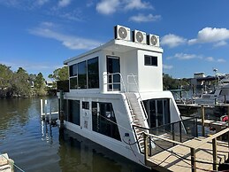 Dolphins Vacation Rental