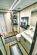 Dolphins Vacation Rental