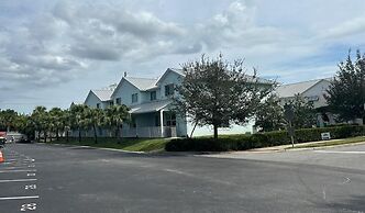 Dolphins Vacation Rental