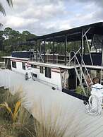 Dolphins Vacation Rental