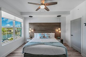 Dolphins Vacation Rental