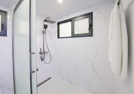 Dolphins Vacation Rental