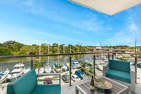 Dolphins Vacation Rental