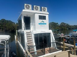 Dolphins Vacation Rental