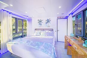 Dolphins Vacation Rental