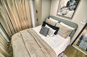 Dolphins Vacation Rental