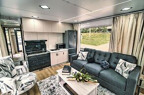 Dolphins Vacation Rental