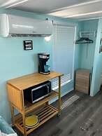 Dolphins Vacation Rental