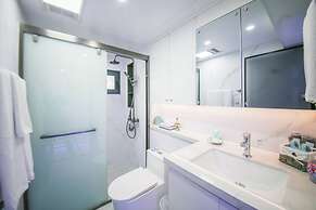 Dolphins Vacation Rental