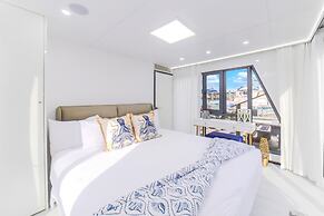 Dolphins Vacation Rental