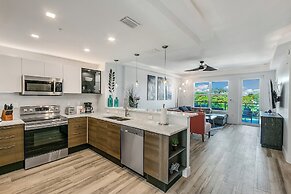 Dolphins Vacation Rental