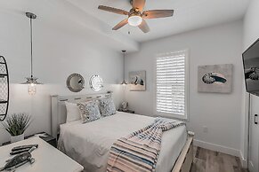 Dolphins Vacation Rental