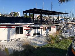 Dolphins Vacation Rental