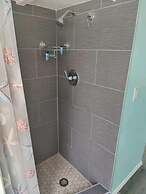 Dolphins Vacation Rental