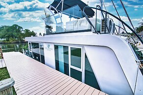 Dolphins Vacation Rental