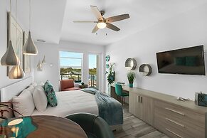 Dolphins Vacation Rental