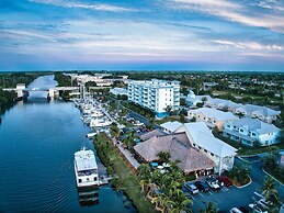 Dolphins Vacation Rental