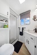 Dolphins Vacation Rental