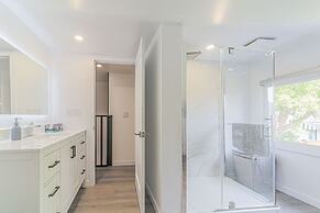 Niagara Vacation Home