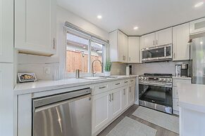 Niagara Vacation Home