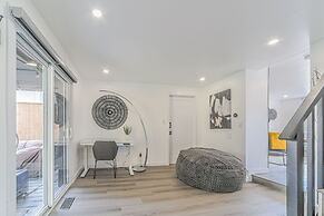 Niagara Vacation Home