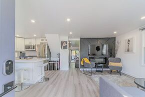 Niagara Vacation Home