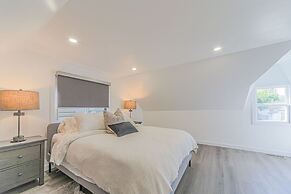 Niagara Vacation Home