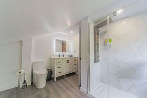 Niagara Vacation Home