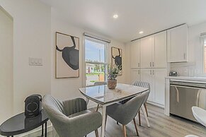 Niagara Vacation Home