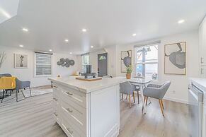 Niagara Vacation Home