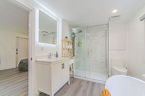 Niagara Vacation Home