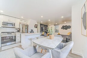 Niagara Vacation Home