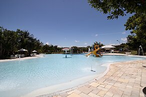 Iloa Residence - Apto Térreo 004