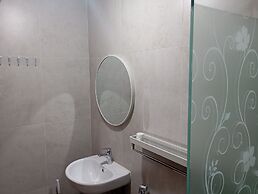 SleepRest @ Pollux Habibie