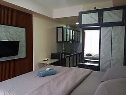 SleepRest @ Pollux Habibie