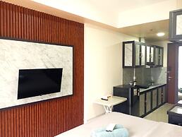 SleepRest @ Pollux Habibie