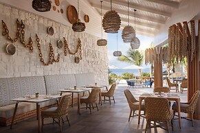Sandals St. Vincent and the Grenadines  Couples Only