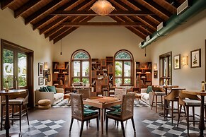 Sandals St. Vincent and the Grenadines  Couples Only