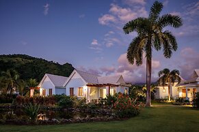 Sandals St. Vincent and the Grenadines  Couples Only
