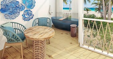 Sandals St. Vincent and the Grenadines  Couples Only