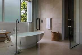 Sandals St. Vincent and the Grenadines  Couples Only