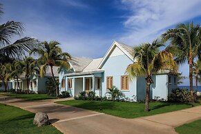 Sandals St. Vincent and the Grenadines  Couples Only