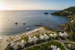 Sandals St. Vincent and the Grenadines  Couples Only