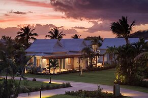 Sandals St. Vincent and the Grenadines  Couples Only
